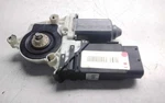1J2959801B Front Right Window Regulator Engine / 551138 For Volkswagen New Bee. Fixed Price $148.99.