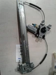 Passenger Front Window Regulator Electric Fits 02-07 Vue 756170. Fixed Price $39.99.