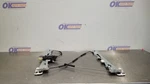 24 Ford F150 Door Window Regulator Front Left Driver Crew Cab. Fixed Price $72.68.