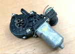 2004-2010 Toyota Sienna Front Left Driver Side Door Window Regulator Motor Oem. Fixed Price $52.79.