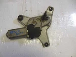 Rear Wiper Motor Fits 00-05 Celica 433650. Fixed Price $54.60.
