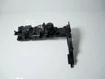 Valve Cover Ford Transit Connect V408 1.5 Tdci Xwga Xwgb Xwgc 9689112980. Fixed Price $57.74.