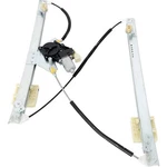 Window Regulator 2014-2022 Rover Land Range Se Left Front LR153952. Fixed Price $146.50.