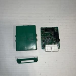 96-98 Toyota 4RUNNER Transfer Case Control Module Tcm 3.4L V6 4WD 89533-35090. Fixed Price $39.99.