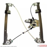 Genuine Ford Window Regulator 6L3Z-1627000-AA. Fixed Price $136.08.