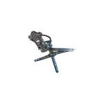 Dorman 740-410 Power Window (regulator Only). Fixed Price $118.69.