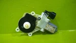 12 13 14 15 16 17 18 Ford Focus Passenger Right Rear Window Motor Oem 3028-55. Fixed Price $75.00.