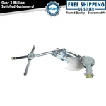 Trq Power Window Regulator W/ Motor Front Passenger For Gmc Chevy Pickup Truck. Fixed Price $94.85.