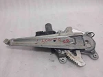 13 14 15 16 17 18 19 Lexus GS350 Right Rh Passenger Side Rear Regulator. Fixed Price $42.30.