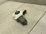 Land Rover Range Sport Hse 2012 Front Right Passenger Power Window Motor. Fixed Price $42.65.