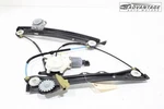 2015-2016 Bmw 428I F36 Gran Coupe Front Left Side Window Regulator & Motor Oem. Fixed Price $119.99.