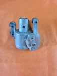 1966 1968 Door Vent Regulator Buick Pontiac Oldsmobile Cadillac Chevrolet 1967. Fixed Price $149.95.