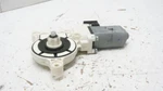 2009-2020 Dodge Ram 1500 Passenger Right Front Door Window Motor CM09275 Oem. Fixed Price $64.08.