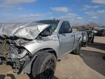 Driver Front Window Regulator Standard Cab Fits 13-24 Dodge 2500 Pickup 579062. Fixed Price $81.24.