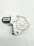 2010-2013 Land Rover Range Sport Hse Left Rear Window Motor 917224100 Oem. Fixed Price $24.49.
