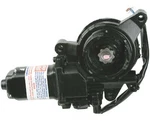 Power Window Motor Cardone 47-4309 Reman. Fixed Price $146.32.