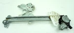 2011 - 2017 Honda Odyssey Rear Left Slide Door Window Motor Regulator Oem. Fixed Price $80.74.