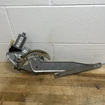 2004-2009 Dodge Durango Window Regulator With Motor 55362209AC Oem. Fixed Price $62.99.
