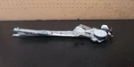 12 13 14 15 16 17 18 19 Nissan Versa Front Left Door Window Regulator 807211HL0A. Fixed Price $100.10.