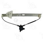 Aci Window Regulator Front Right 84801 EG2158590B For Mazda. Fixed Price $92.82.