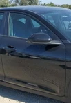 2025-2025 Kia K4 Rh Right Passenger Front Door Oem. Fixed Price $1590.00.