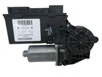 Engine Window Regulator Lift Motor Front Left Door Control Unit Fits For Vw Of. Fixed Price $56.69.