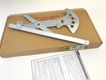 Window Regulator Dorman 740-822 For Chevrolet, Oldsmobile Fast Shipping. Fixed Price $37.50.