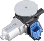 Genuine Nissan Window Motor 80730-CV01A. Fixed Price $274.20.