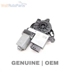 2020-2025 Bmw M340I Front Left Window Lifter Motor 8498859. Fixed Price $36.49.