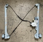 2008 Gmc Yukon Rh Passenger Side Door Power Window Motor Regulator Assembly Oem. Fixed Price $60.00.
