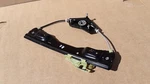 2011-2021 Jeep Grand Cherokee Rear Right Passenger Door Window Regulator Oem. Fixed Price $18.00.