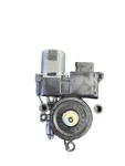 2021-2024 Kia Sorento Left Driver Front Door Window Regulator Motor 82450-P2010. Fixed Price $65.00.