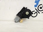 2011 - 2015 Chevrolet Volt Rear Left / Driver Side Window Motor. Fixed Price $55.89.