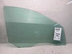 08 09 10 11 Ford Focus Front Door Glass Window Right Oem. Fixed Price $69.00.