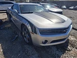 2013 Chevrolet Camaro Passenger Right Front Window Regulator Oem Used 125-02884R. Fixed Price $90.15.