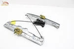 2019 - 2022 Infiniti QX50 Front Right Side Door Window Regulator W/ Motor Oem. Fixed Price $47.99.