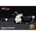 942889-100 Bmw 5 Series Touring (F11) Right Rear Window Regulator Mechanism. Fixed Price $84.32.