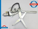 Jaguar XK8 Xkr X100 Window Regulator Motor Front Left Driver 63K 97-06 Oem. Fixed Price $78.99.