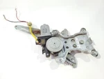 1996 1997 1998 Lexus LX450 Oem Right Rear Window Regulator FZJ80. Fixed Price $21.42.