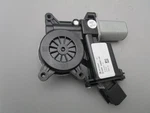 Oem Cadillac Chevy Gmc 85128347 Window Regulator Motor Only!!!!!. Fixed Price $44.99.