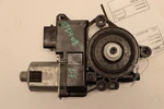 2023-2024 Kia Sportage Front Left Driver Side Door Window Regulator Motor Oem. Fixed Price $60.00.