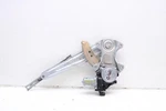 2020-2024 Nissan Sentra Rear Left Door Window Regulator W/ Motor 82721-3NN0A Oem. Fixed Price $84.98.