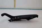 2018-2024 Audi A5 Front Left Driver Side Door Master Window Switch Oem. Fixed Price $66.49.