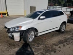 Passenger Front Window Regulator XC60 Fits 09-13 Volvo Series 4855234. Fixed Price $92.30.