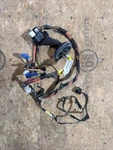 Driver Front Door Wiring Harness 56051935AB. Fixed Price $175.00.