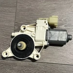 2015-2017 Dodge Chrysler 200 Front Right Window Regulator Motor 3040712 Oem. Fixed Price $23.85.