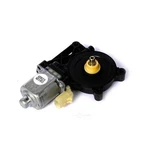 Acdelco 95919457 Power Window Regulator Motor. Fixed Price $88.59.