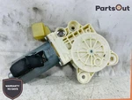 2006-2011 Mercedes W219 CLS550 Left Door Window Regulator Motor Oem. Fixed Price $32.19.