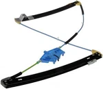 Window Regulator Dorman 749-637. Fixed Price $166.99.