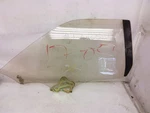 Subaru Svx 1992-1997 Front Driver Left Door Glass Window 62200PA011HH. Fixed Price $112.01.
